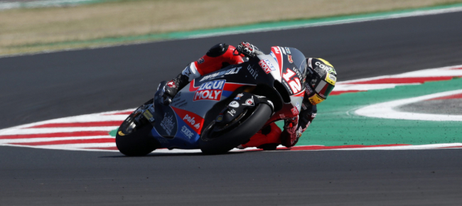 a-misano-tom-l-thi-tiene-testa-ai-migliori