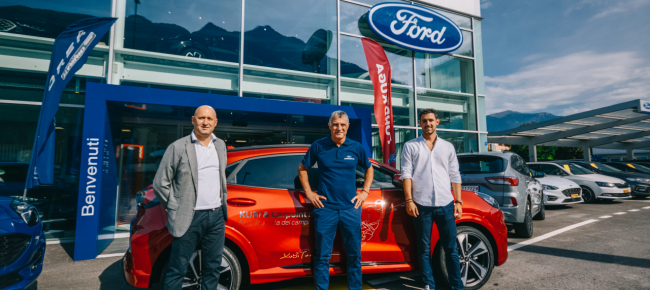 carpoint-ford-kubi-la-scelta-dei-campioni