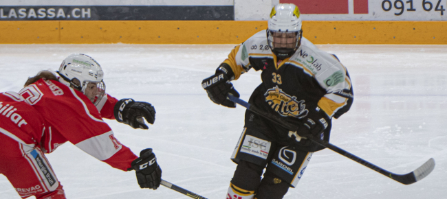 esordio-amaro-per-le-ladies-battute-dal-thun