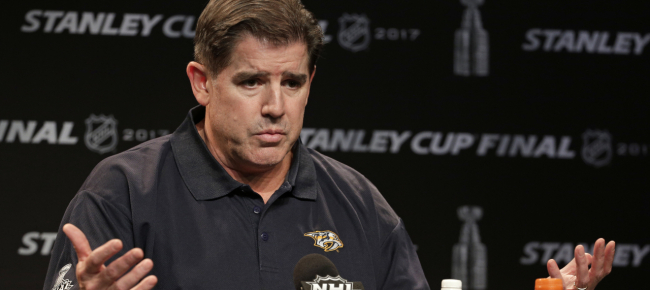 ovechkin-e-i-capitals-hanno-un-nuovo-coach-e-laviolette