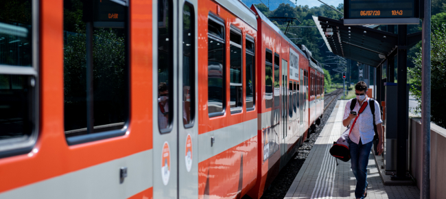 lavoro-e-riposo-il-consiglio-federale-mette-i-puntini-sulle-i