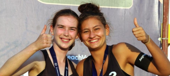 beachvolley-bronzo-europeo-u18-per-la-mesolcinese-lea-toschini