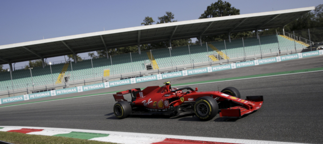 di-nuovo-a-monza-ma-non-e-come-un-anno-fa