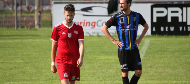 seconda-lega-il-castello-vince-il-derby-col-balerna