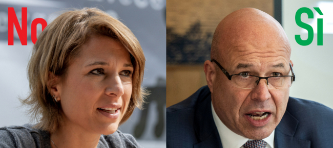 il-lupo-fa-la-parte-del-leone