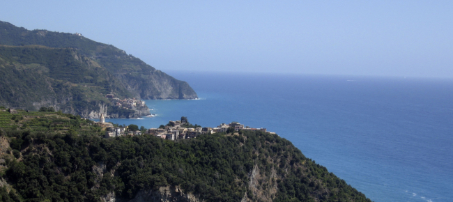 berna-non-fa-marcia-indietro-liguria-zona-a-rischio