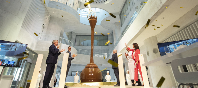 lindt-spr-ngli-apre-il-piu-grande-museo-del-cioccolato