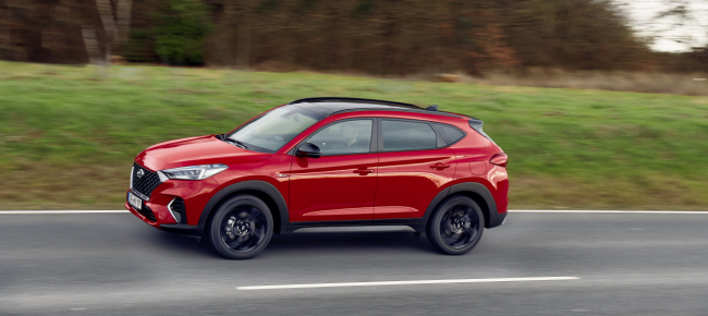 n-line-la-hyundai-tucson-piu-dinamica