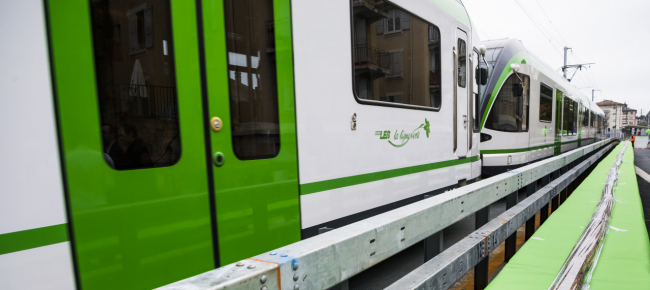 deraglia-un-treno-a-echallens-nessun-ferito-ma-notevoli-disagi