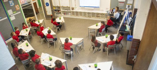 allerta-in-scuole-liverpool-8-000-studenti-isolati