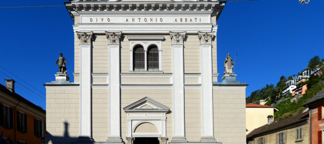 locarno-concerto-d-organo