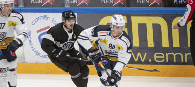 anche-il-secondo-derby-amichevole-va-al-lugano