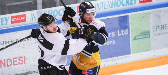 carr-apre-e-chiude-il-derby-di-biasca-vinto-dal-lugano