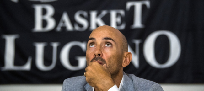 lugano-battuto-in-amichevole-dalla-derthona