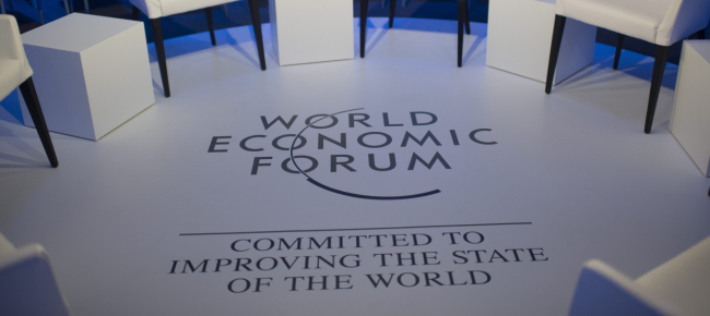 forum-economico-2021-lugano-in-corsa