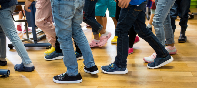 lugano-e-supsi-fanno-tac-per-i-bambini