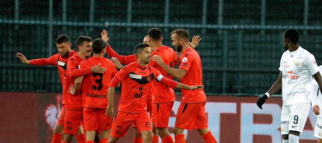 guidotti-cuor-di-lugano-che-pareggio-al-letzigrund