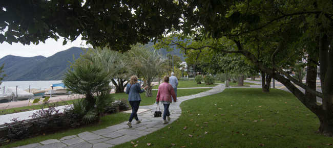 paradiso-il-2021-portera-i-giardini