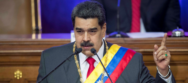 l-onu-accusa-il-governo-maduro-di-crimini-contro-l-umanita