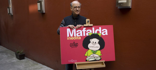 mafalda-e-orfana-di-quino-morto-a-88-anni
