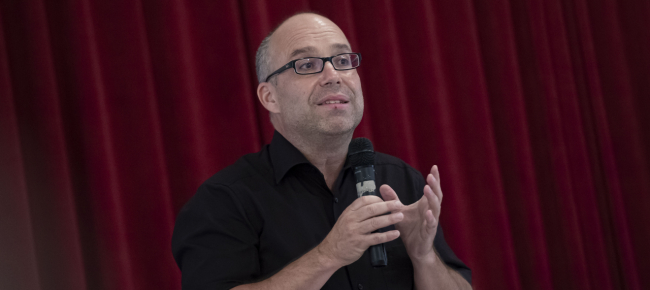 l-mps-punta-il-dito-contro-il-pg