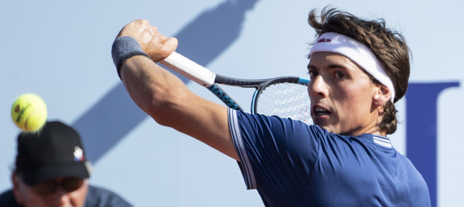 marc-andrea-h-sler-subito-eliminato-in-romania