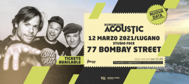 77-bombay-street-riprogrammati-al-foce-il-12-marzo-2021