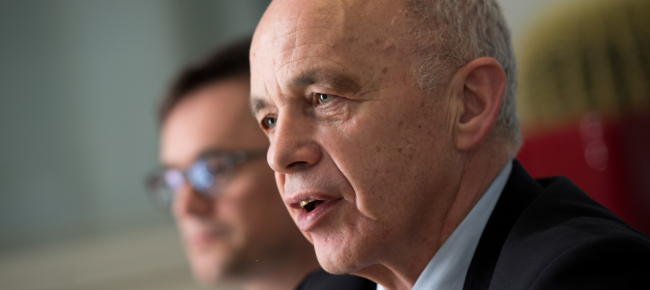 maurer-la-svizzera-puo-accorciare-la-quarantena