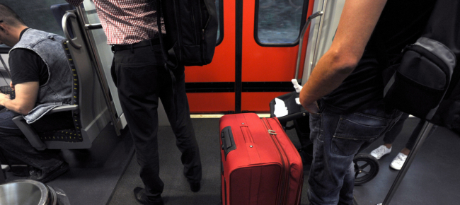 treni-intercity-per-il-mendrisiotto-se-ne-riparla-nel-2023