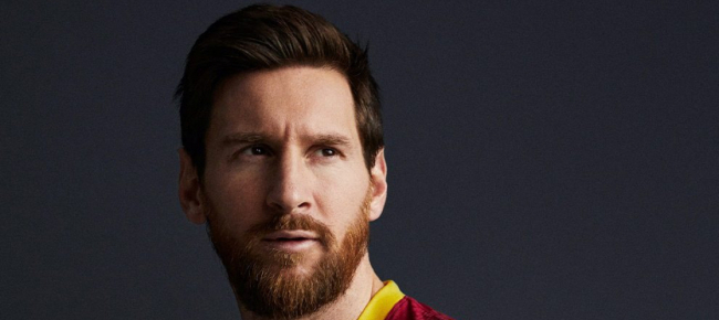 il-calciatore-piu-pagato-messi