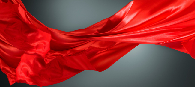 rosso-mestruazioni-contro-i-tabu