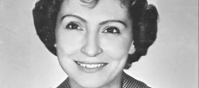 addio-a-liliana-feldmann-la-voce-di-milano