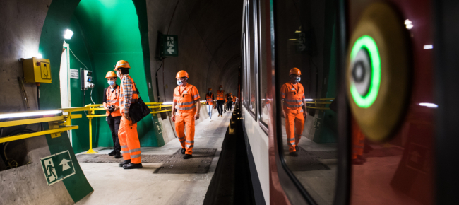 14-4-miliardi-per-la-rete-ferroviaria
