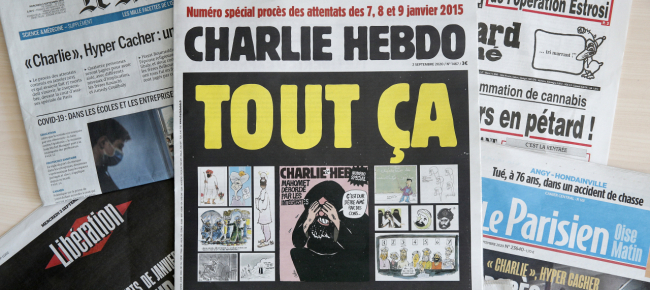 capa-risorse-umane-di-charlie-hebdo-minacciata