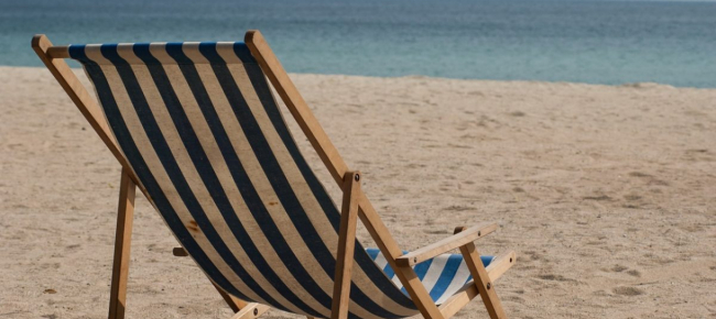 mare-appestum-in-giro-a-zonzo