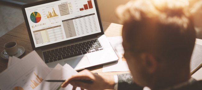 corso-di-formazione-continua-pmi-e-mondo-finanziario