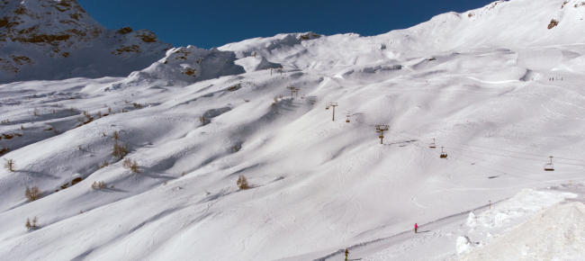 a-st-moritz-coppa-del-mondo-senza-spettatori