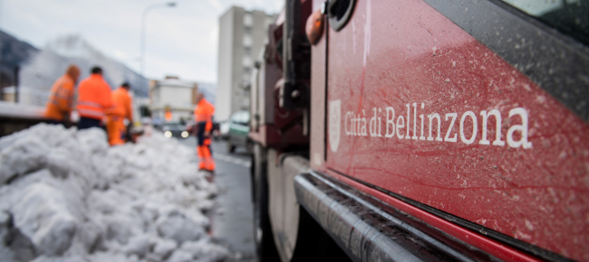 prima-i-nostri-non-sfonda-a-bellinzona-no-del-cc