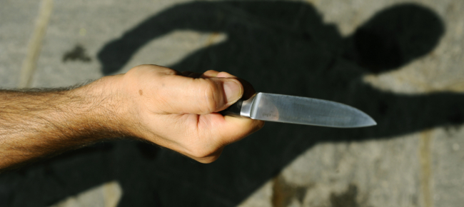 omicidio-a-morges-la-mia-vendetta-contro-la-svizzera