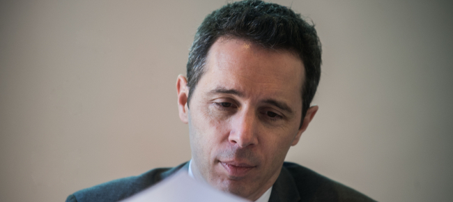 totoelezioni-a-locarno-dal-caos-ppd-rispunta-caroni