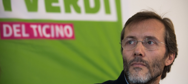 sorpassi-a-bellinzona-tutti-per-uno-e-uno-per-tutti