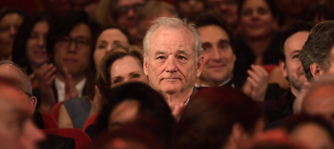 i-70-di-bill-murray-da-polpette-a-ghostbusters-legacy
