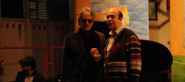 quella-volta-che-bocelli-mi-disse-che-cantava-da-obama