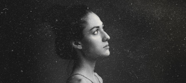 chiara-dubey-a-locarno-a-riveder-le-stelle