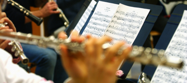 cugnasco-gerra-porte-aperte-ai-corsi-di-musica
