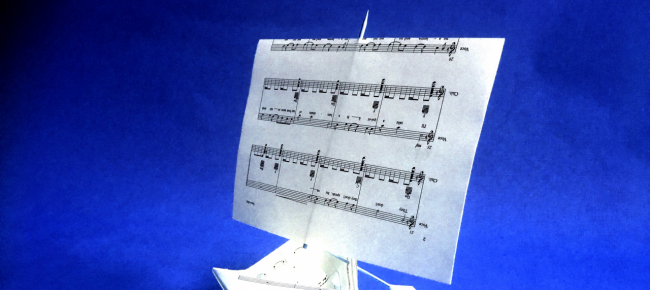 il-supereroe-ulisse-per-i-bambini-delle-settimane-musicali
