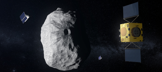 europa-e-stati-uniti-devieranno-un-asteroide
