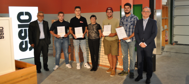 gordola-premiati-i-quattro-migliori-muratori-neodiplomati