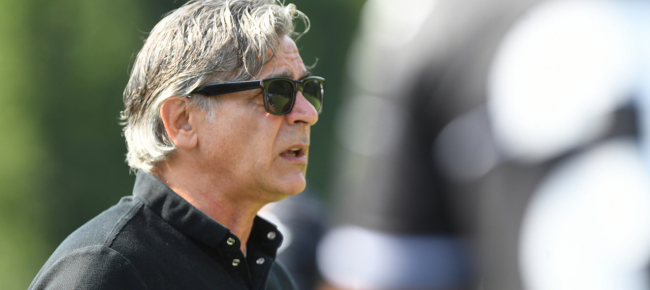amichevole-lugano-inter-nerazzurri-a-forza-cinque