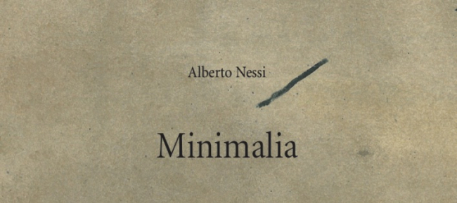 alberto-nessi-in-memoria-dei-caduti-del-covid-19